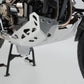 SW Motech Engine Guard - HONDA CRF1100L AFRICA TWIN