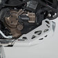 SW Motech Engine Guard - HONDA CRF1100L AFRICA TWIN