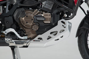 SW Motech Engine Guard - HONDA CRF1100L AFRICA TWIN