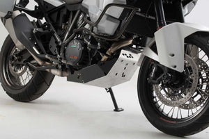 SW Motech Engine Guard - KTM 1290 SUPER ADVENTURE