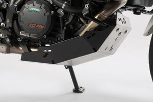 SW Motech Engine Guard - KTM 1290 SUPER ADVENTURE