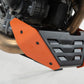 SW Motech Front Spoiler - KTM 790 DUKE