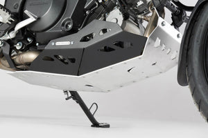 SW Motech Engine Guard - SUZUKI DL1000 V STROM