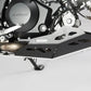 SW Motech Engine Guard - SUZUKI DL1000 V STROM