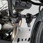 SW Motech Engine Guard - SUZUKI DL1000 V STROM
