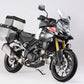 SW Motech Engine Guard - SUZUKI DL1000 V STROM