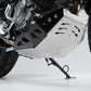 SW Motech Engine Guard - Suzuki DL650 V STROM