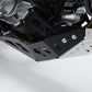 SW Motech Engine Guard - Suzuki DL650 V STROM