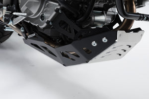 SW Motech Engine Guard - Suzuki DL650 V STROM
