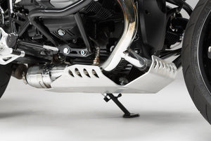 SW Motech Engine Guard - BMW R NINET