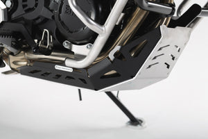 SW Motech Engine Guard - BMW F650GS F700GS F800GS