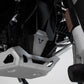 SW Motech Extension For Engine Guard - BMW R1250 R1200