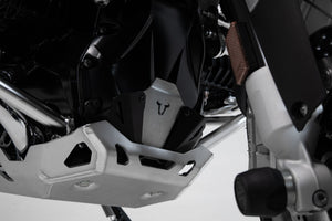 SW Motech Extension For Engine Guard - BMW R1250 R1200
