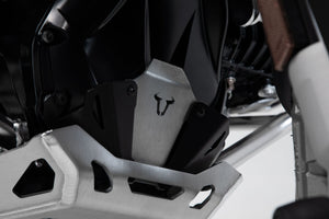 SW Motech Extension For Engine Guard - BMW R1250 R1200