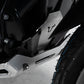 SW Motech Extension For Engine Guard - BMW R1250 R1200