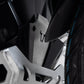 SW Motech Extension For Engine Guard - BMW R1250 R1200