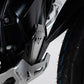 SW Motech Extension For Engine Guard - BMW R1250 R1200