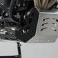 SW Motech Engine Guard - TRIUMPH 800 1200 TIGER