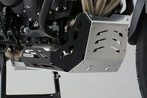 SW Motech Engine Guard - TRIUMPH 800 1200 TIGER