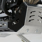 SW Motech Engine Guard - TRIUMPH 800 1200 TIGER