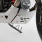 SW Motech Engine Guard - MOTO GUZZI V85TT