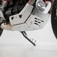 SW Motech Engine Guard - MOTO GUZZI V85TT