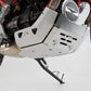 SW Motech Engine Guard - MOTO GUZZI V85TT