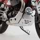 SW Motech Engine Guard - MOTO GUZZI V85TT