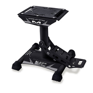 Matrix LS-One Lift Stand Black