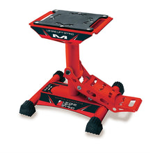 Load image into Gallery viewer, Matrix LS-One Lift Stand - Red