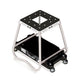 Matrix M60 Stand Caddy