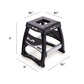 Matrix M64 Elite Stand Green