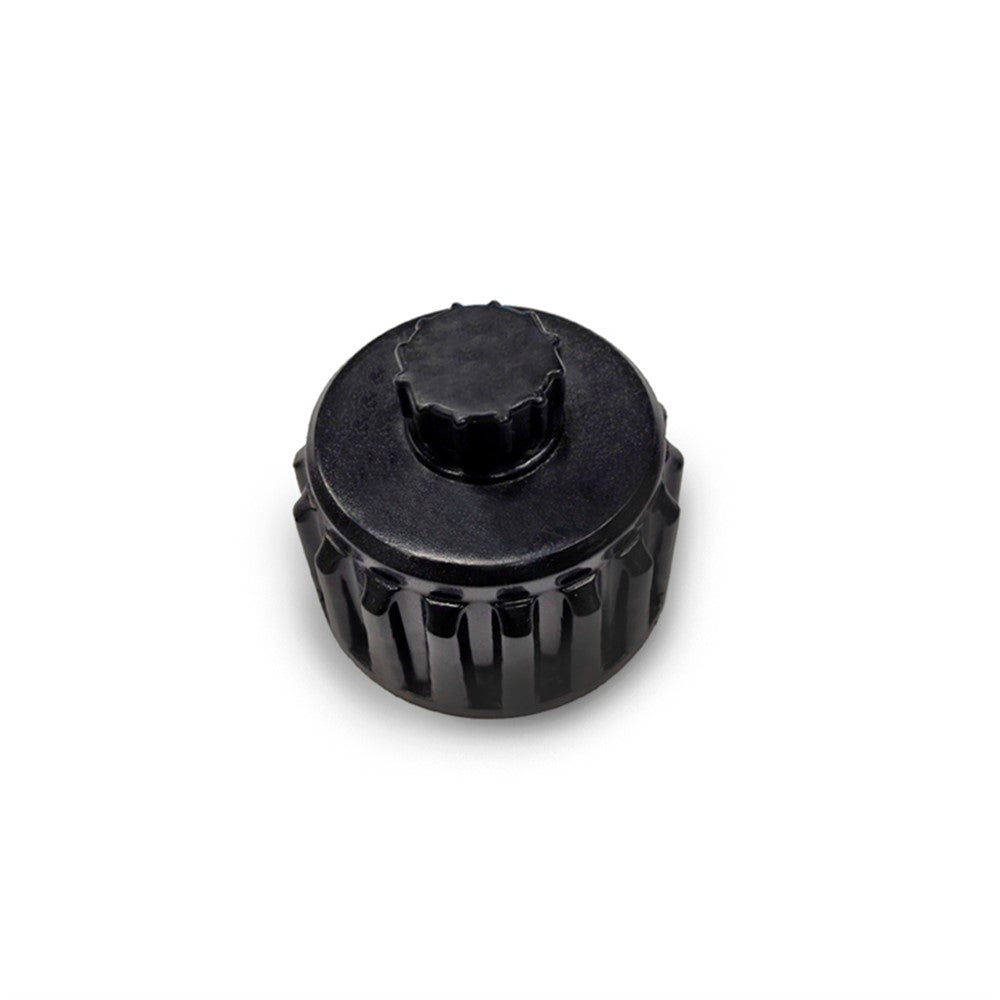 Matrix M3 Utility Can Top Cap