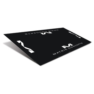 Matrix R8 2mm PVC 4x8Ft Work Mat