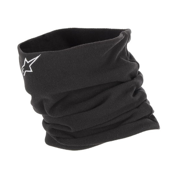 Alpinestars Neck Warmer