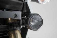 Load image into Gallery viewer, SW Motech Light Mounts - Yamaha XT700Z TENERE