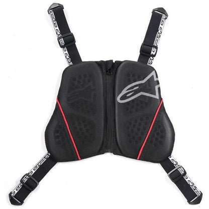 Alpinestars Nucleon KR-C Chest Protector