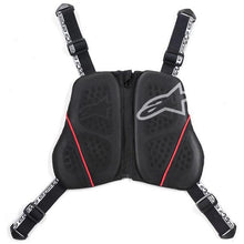 Load image into Gallery viewer, Alpinestars Nucleon KR-C Chest Protector