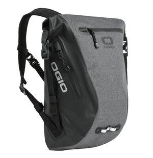 Ogio ALL ELEMENTS AERO D Backpack - Dark Static - 26 Litre