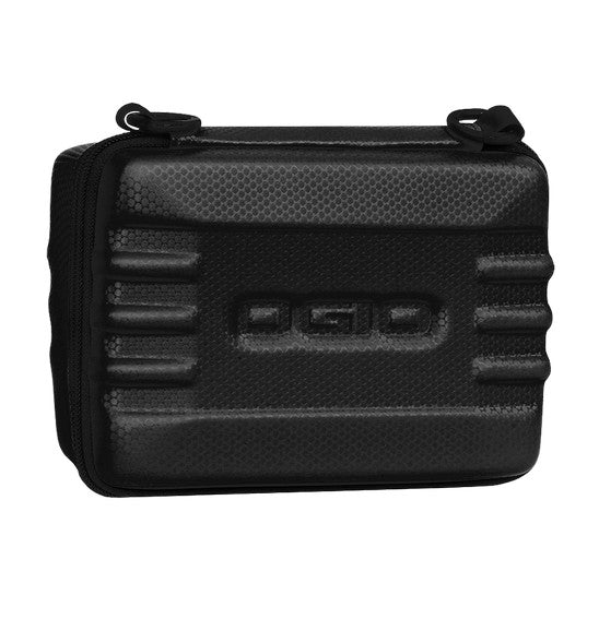 Ogio Action Camera Vault Pack - Black