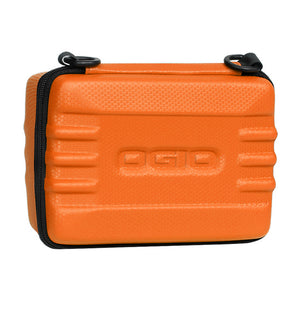Ogio Action Camera Vault Pack - Hi-Viz Orange