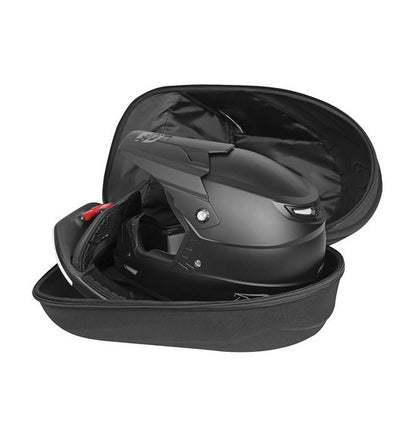 Ogio ATS CASE Helmet Bag - Stealth