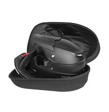 Load image into Gallery viewer, Ogio ATS CASE Helmet Bag - Stealth