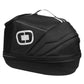 Ogio ATS CASE Helmet Bag - Stealth