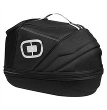 Load image into Gallery viewer, Ogio ATS CASE Helmet Bag - Stealth