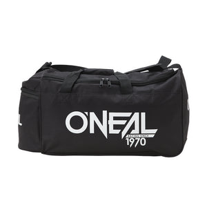 Oneal TX2000 Gear Bag