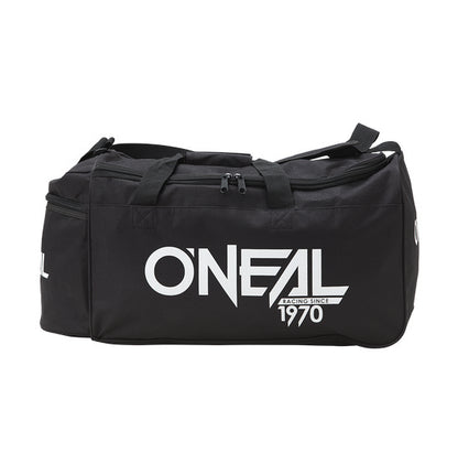 Oneal TX2000 Gear Bag