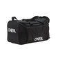 Oneal TX2000 Gear Bag