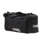 Oneal TX2000 Gear Bag