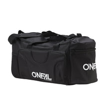 Load image into Gallery viewer, Oneal TX2000 Gear Bag